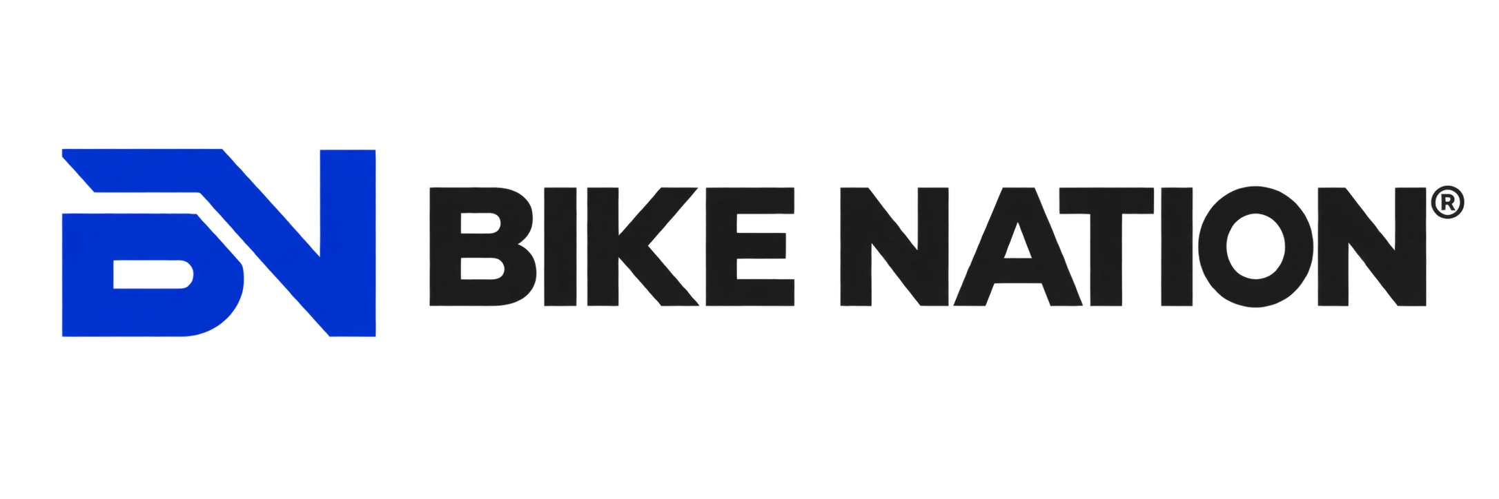 Bike Nation