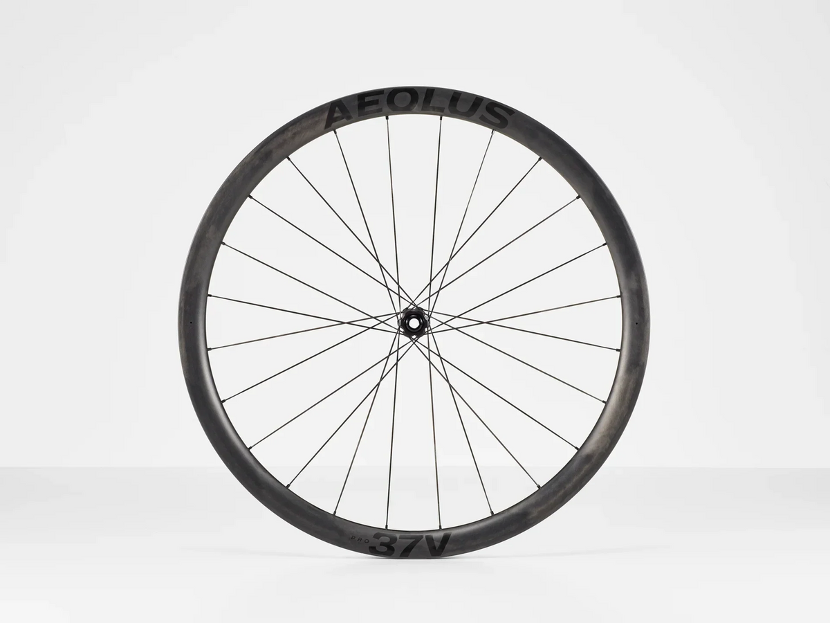 Bike Wheels South Africa | Bike Nation