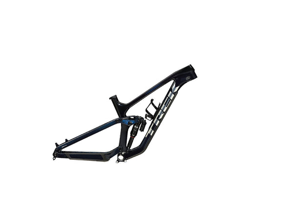 Bike Frames & Framesets