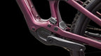 Turbo Levo SL 2 Expert Di2 (2026) — Bordeaux / White — detail 70