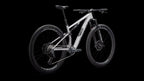 Epic 8 Expert - SRAM GX AXS, RockShox Select+ (2026) — Gloss Dolomite Metallic / Obsidian — detail 30