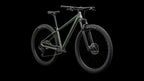 Rockhopper Sport (2027) — Satin Bottle Green / Oak Green Metallic — detail 20