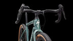 Turbo Creo 2 Expert - Shimano GRX Di2 (2026) — Gloss Fjord Metallic/Birch — detail 50