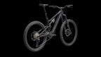 Turbo Levo SL 2 Expert Di2 (2026) — Carbon / Burnt Gold — detail 30