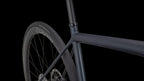 Aethos Expert (2023) — Satin Metallic Deep Lake/Deep Lake — detail 70
