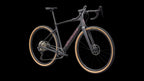 Diverge 4 Sport Carbon - Shimano GRX 600 (2026) — Obsidian Metallic/Quartz Metallic — detail 20