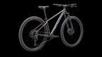 Rockhopper Comp (2026) — Satin Nebula Metallic / Dolomite Metallic — detail 30