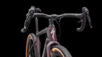 Turbo Creo 2 Expert - Shimano GRX Di2 (2026) — Satin Nebula Metallic/Bordeaux Metallic Dry Impasto/Desert Metallic — detail 50