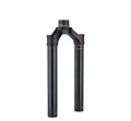 RockShox SID 35 D1 CSU – 44mm Offset, Anodized Black — image 1