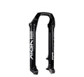 RockShox Lower Leg Lyrik D1 Gloss Black — image 1