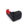RockShox Shock Spare Control Module Flight Attendant Super Deluxe C2 — image 1