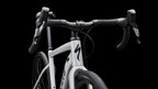 Turbo Creo 2 Comp E5 - SRAM Apex Eagle (2026) — Gloss Dolomite Metallic / Dark Navy Metallic — detail 50