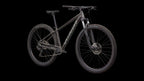 Rockhopper Sport (2026) — Gloss Smoke / Cool Grey — detail 20