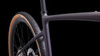 Diverge 4 Expert - Shimano GRX Di2 (2026) — Nebula Metallic/Sandstone Metallic — detail 60