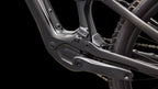 Turbo Levo SL 2 Expert Di2 (2026) — Carbon / Burnt Gold — detail 70