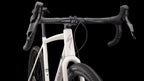 Crux DSW Comp - SRAM Apex XPLR (2025) — Gloss Birch/Clay — detail 50