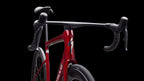 Tarmac SL8 Pro - Shimano Ultegra Di2 (2026) — Gloss Red Sky / Chrome — detail 50