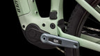 Turbo Levo R Expert (2026) — Satin Pistachio / Dark Moss Green — detail 70