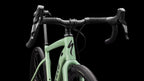 Turbo Creo 2 Comp E5 - SRAM Apex Eagle (2026) — Gloss Pistachio/Smoke — detail 50