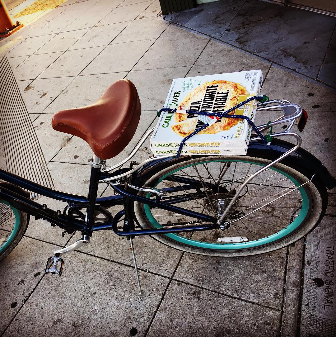 sixthreezero EVRYjourney Women's 26" Single Speed Step-Through Touring Hybrid Bicycle — product view 211
