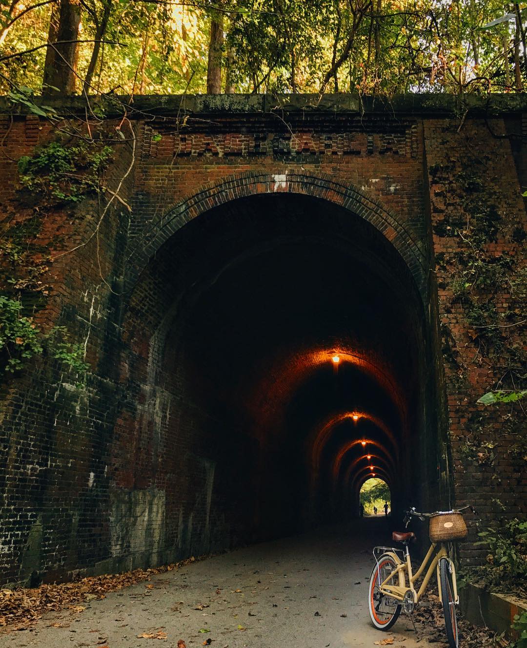 sixthreezero EVRYjourney Women's 24" 7 Speed Step-Through Touring Hybrid Bicycle — product view 144