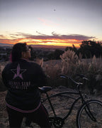sixthreezero Around the Block Men's 26" 21 Speed Cruiser Bicycle — product view 78