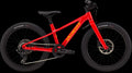 Riprock 20 (2026) — Gloss Flored Calsun Orgzst — side view