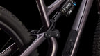 Stumpjumper 15 EVO Expert - SRAM GX AXS, FOX Performance Elite (2026) — Gloss Nebula Metallic / Dolomite Metallic — detail 60