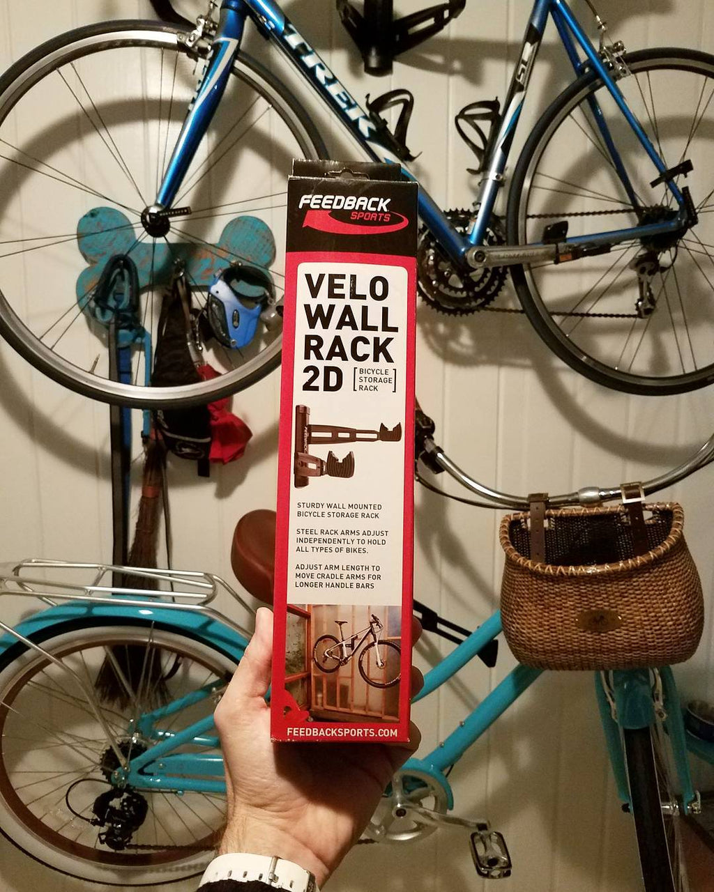 sixthreezero EVRYjourney Women's 24" 7 Speed Step-Through Touring Hybrid Bicycle — product view 148