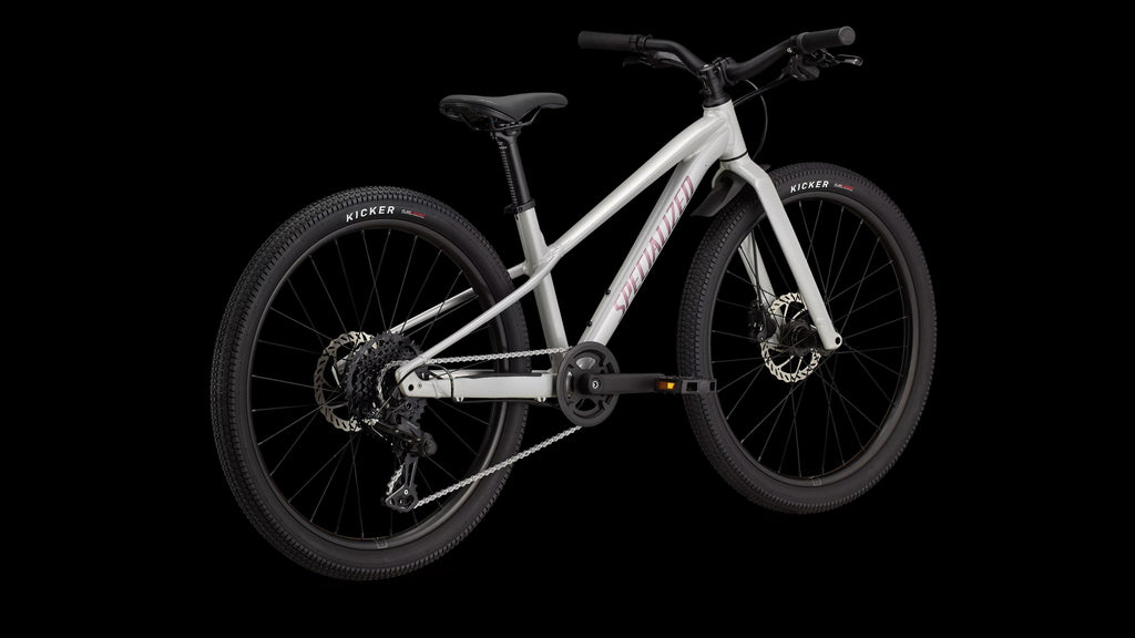 Riprock 24 (2026) — Gloss Dolomite Metallic / Quartz Metallic — detail 30