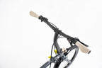 Brompton x and wander - G Line - 8-speed — product view 10
