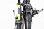 Brompton x and wander - G Line - 8-speed — product view 12