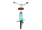 sixthreezero EVRYjourney Women's 24" 7 Speed Step-Through Touring Hybrid Bicycle — product view 99