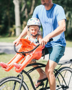sixthreezero Around the Block Men's 26" 7 Speed Cruiser Bicycle — product view 77