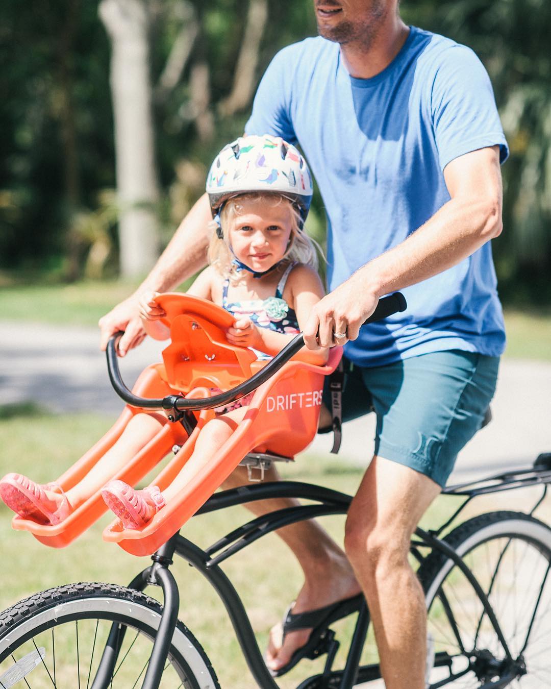 sixthreezero Around the Block Men's 26" 7 Speed Cruiser Bicycle — product view 77
