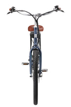 sixthreezero EVRYjourney Women's 26" 500W 7 Speed Electric Hybrid Bicycle — product view 4
