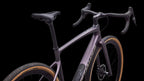 Diverge 4 Expert - SRAM Rival XPLR (2026) — Nebula Metallic/Sandstone Metallic — detail 40