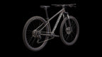 Rockhopper Sport (2026) — Gloss Smoke / Cool Grey — detail 30