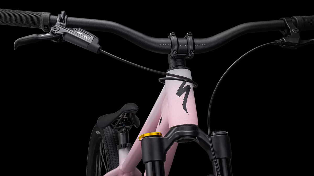 P.3 (2023) — Satin Cool Grey Diffused / Desert Rose / Black — detail 50