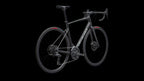 Allez - Shimano CUES (2026) — Obsidian / Dove Grey — detail 30