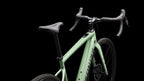 Turbo Creo 2 Comp E5 - SRAM Apex Eagle (2026) — Gloss Pistachio/Smoke — detail 40