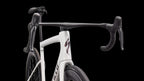 Tarmac SL8 Pro - Shimano Ultegra Di2 (2026) — Gloss Dolomite Metallic / Nebula Metallic — detail 50