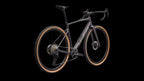 Diverge 4 Expert - Shimano GRX Di2 (2026) — Nebula Metallic/Sandstone Metallic — detail 30