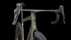 S-Works Tarmac SL8 – SRAM RED AXS (2025) — Gloss Cypress Metallic/Magenta to Gold Pearl/Satin Black Metallic — detail 50