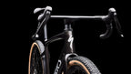 S-Works Diverge 4 - SRAM RED XPLR (2027) — Warm Smoke Metallic/Carbon Silver Dust — detail 110