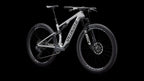 Epic 8 Expert - SRAM GX AXS, RockShox Select+ (2026) — Gloss Dolomite Metallic / Obsidian — detail 20