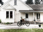 sixthreezero In The Barrel 21 Speed Beach Cruiser Bike — product view 137