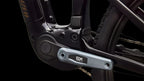Turbo Levo R Expert (2026) — Gloss Carbon / Burnt Gold Metallic — detail 70