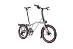 Brompton G Line — product view 2