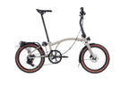 Brompton G Line — product view 3